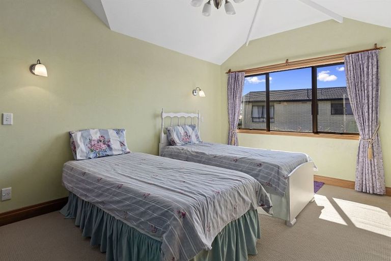 Photo of property in 5 Kotuku Place, Matua, Tauranga, 3110