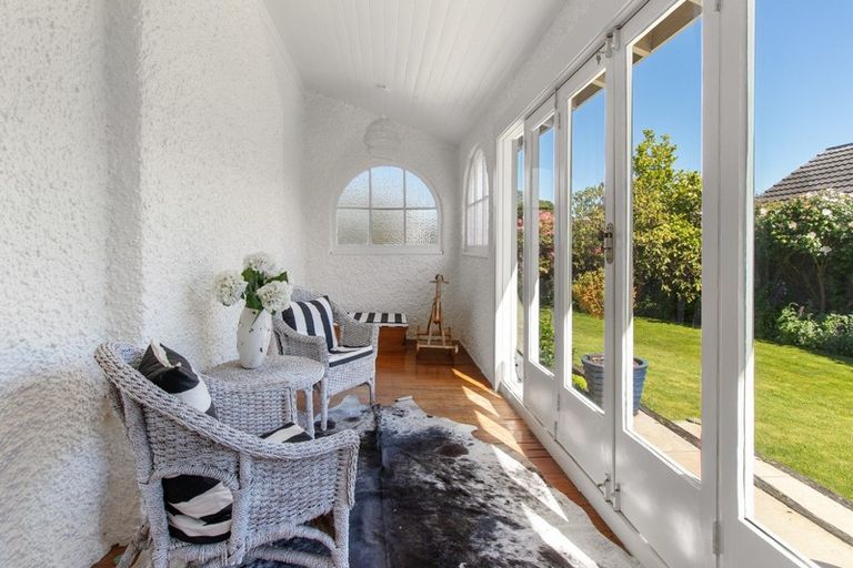 Photo of property in 1 Park Lane, Highfield, Timaru, 7910