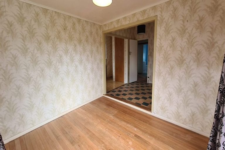 Photo of property in 66 Freyberg Road, Ruawai, 0530