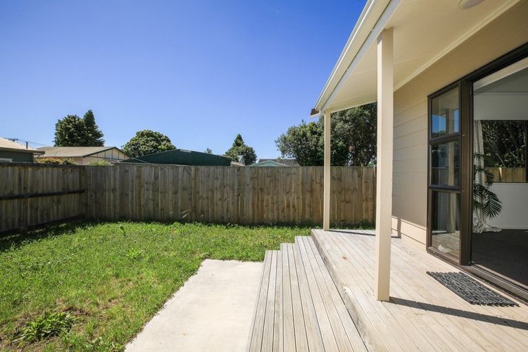 Photo of property in 3/38 Smith Street, Frankton, Hamilton, 3204