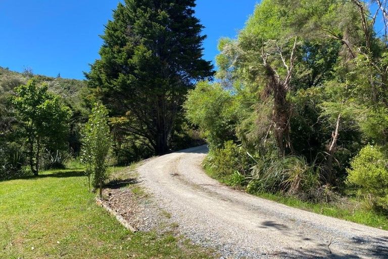 Photo of property in 103 Parapara Valley Road, Parapara, Takaka, 7182