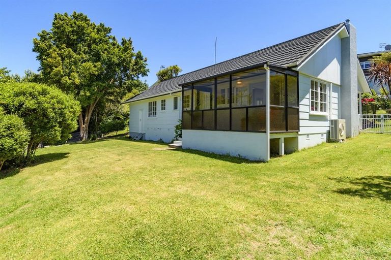 Photo of property in 91 Botanical Road, Tauranga South, Tauranga, 3112