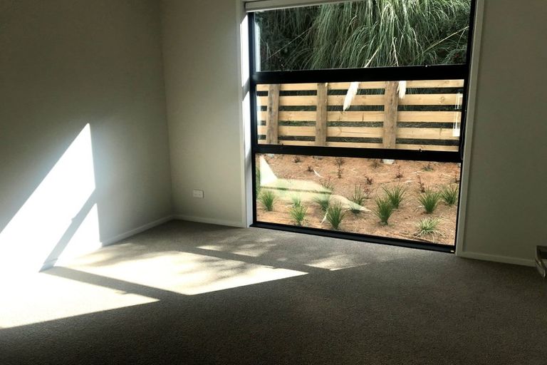 Photo of property in 6/36 Seventh Avenue, Tauranga, 3110