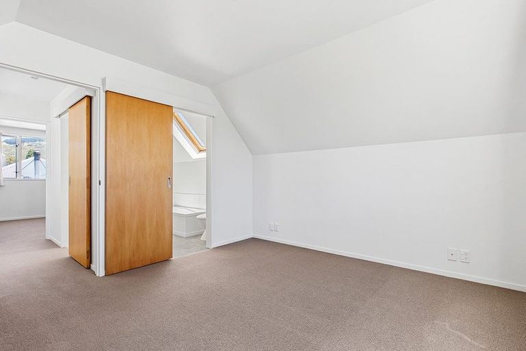 Photo of property in 99 Malcolm Avenue, Beckenham, Christchurch, 8023