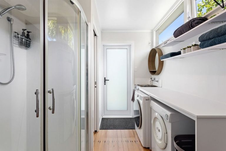 Photo of property in 93 James Street, Whakatane, 3120