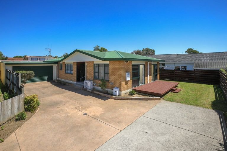 Photo of property in 181 Bankwood Road, Chartwell, Hamilton, 3210