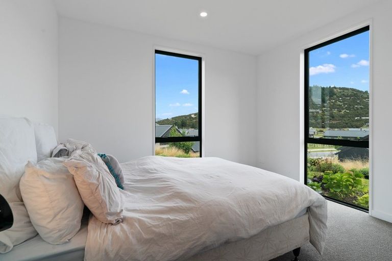 Photo of property in 29 Rocklands Court, Wanaka, 9305