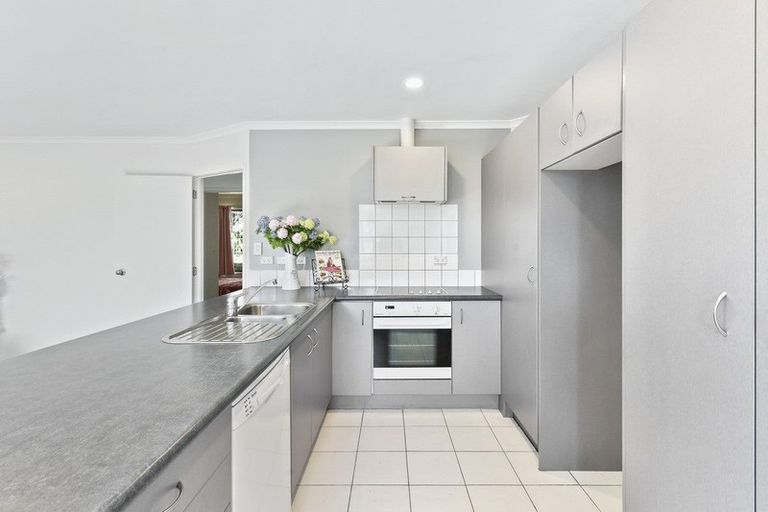 Photo of property in 109 Charles Prevost Drive, The Gardens, Auckland, 2105