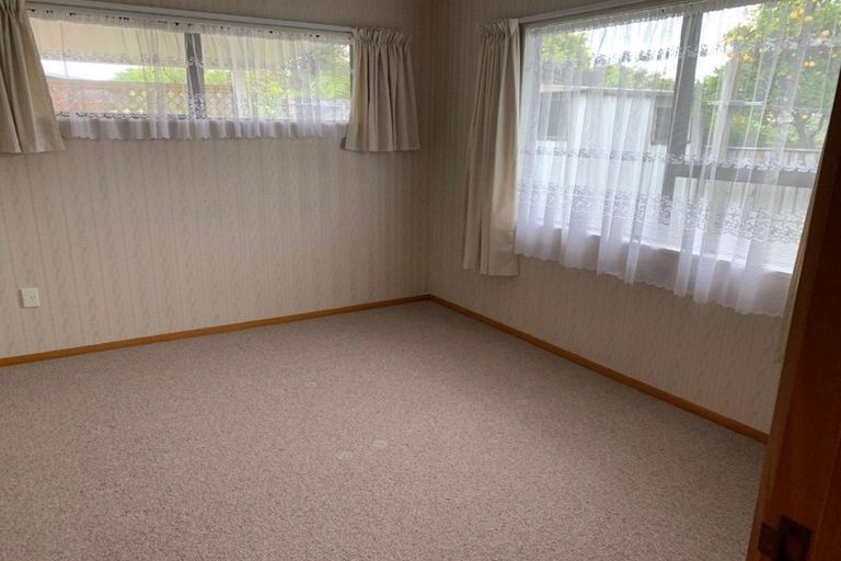 Photo of property in 5a Boyce Street, Motueka, 7120