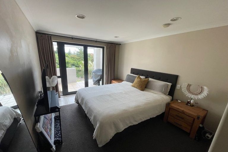 Photo of property in 22/8 Monte Cassino Place, Birkdale, Auckland, 0626