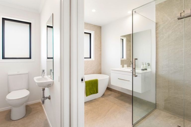 Photo of property in 41 Nobilo Road, Kumeu, 0810