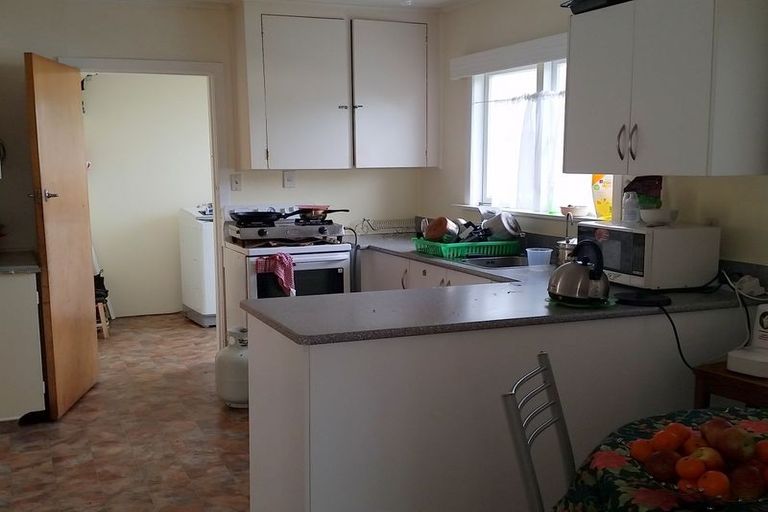 Photo of property in 2 Panakareao Street, Kaitaia, 0410