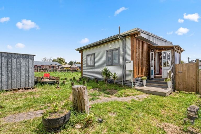 Photo of property in 47 Mamaku Street, Mamaku, 3020