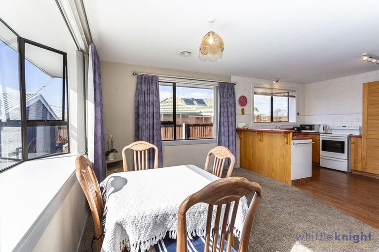 Photo of property in 10 Wolsey Place, Hillmorton, Christchurch, 8025