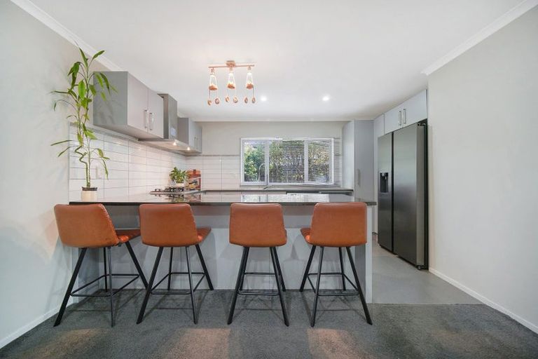 Photo of property in 4 Kaki Lane, Takanini, 2112