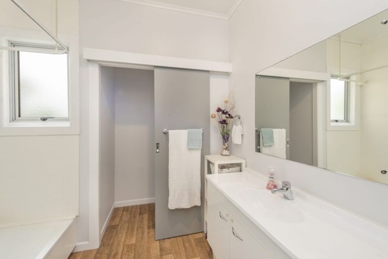 Photo of property in 2 Terrace Avenue, Morrinsville, 3300