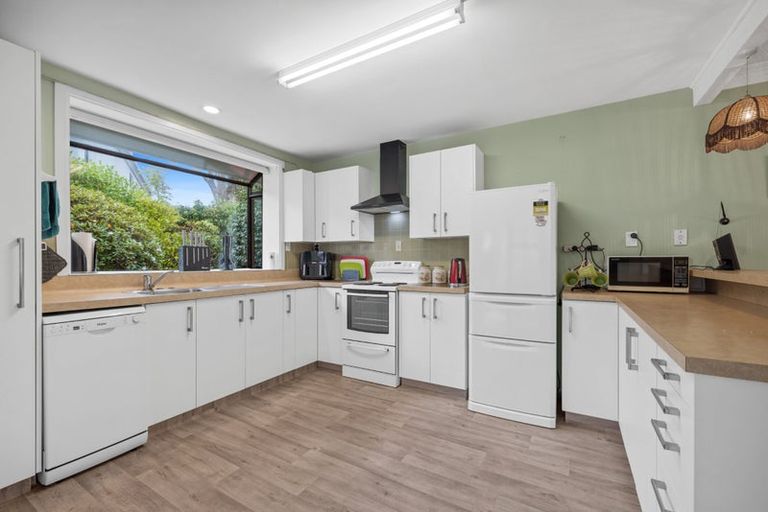 Photo of property in 2/91 Roberta Drive, Somerfield, Christchurch, 8024