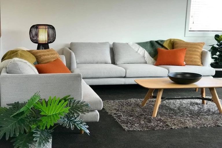 Photo of property in 6 Springfield Road, Lower Shotover, Queenstown, 9304