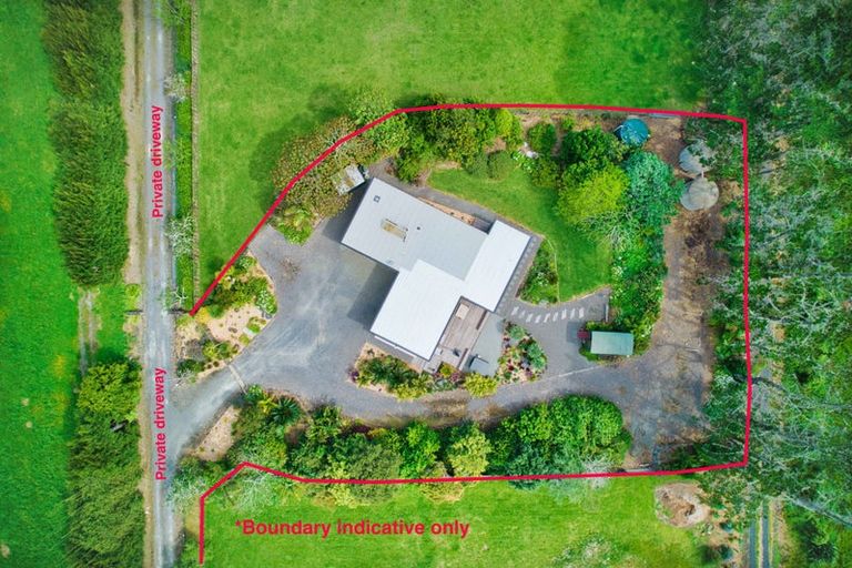 Photo of property in 36 Kahurangi Drive, Mangawhai, Kaiwaka, 0573