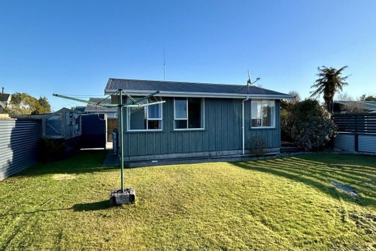 Photo of property in 56 Hoffman Street, Hokitika, 7810