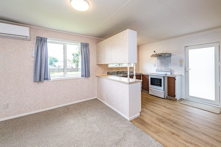 Photo of property in 58 Hackett Street, Whanganui East, Whanganui, 4500