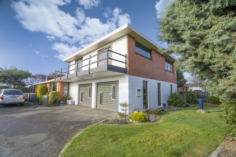 Photo of property in 7 Ethel Street, Newfield, Invercargill, 9812