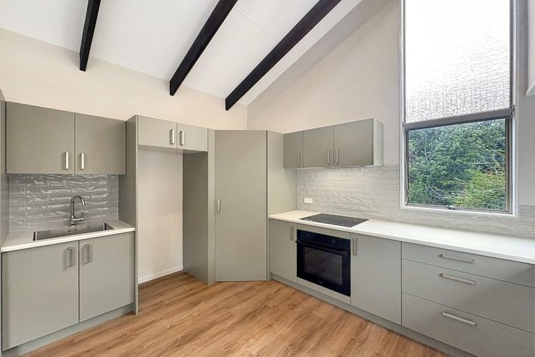 Photo of property in 24 Kent Road, Saint Johns Hill, Whanganui, 4501