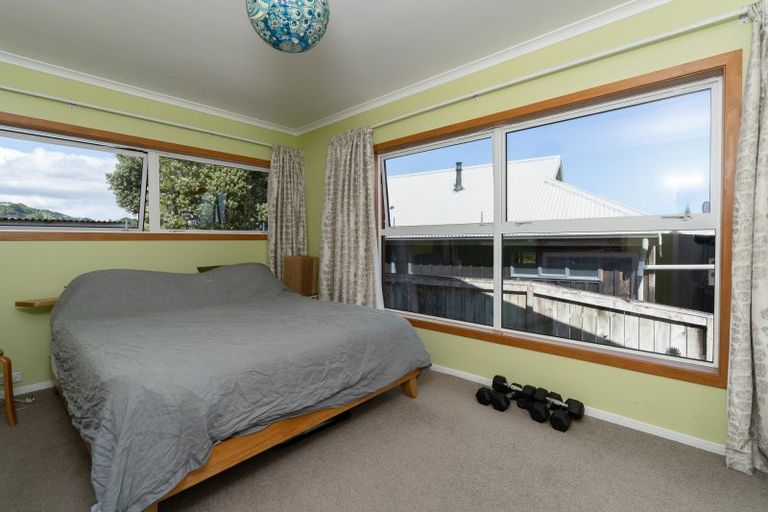 Photo of property in 61 Lorenzen Bay Road, Raglan, 3225