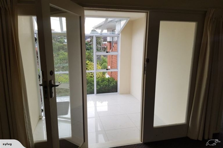 Photo of property in 31 Middleton Road, Kew, Dunedin, 9012