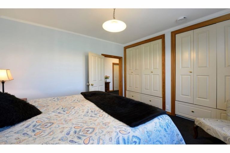 Photo of property in 15 Taupata Street, Stoke, Nelson, 7011