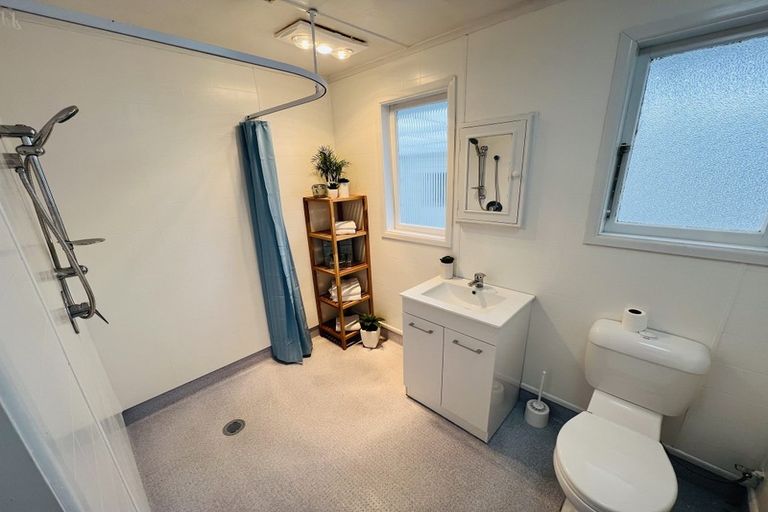 Photo of property in 12 Pollen Street, Kawerau, 3127