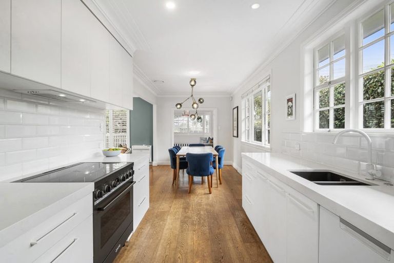 Photo of property in 21 Francis Street, Hauraki, Auckland, 0622