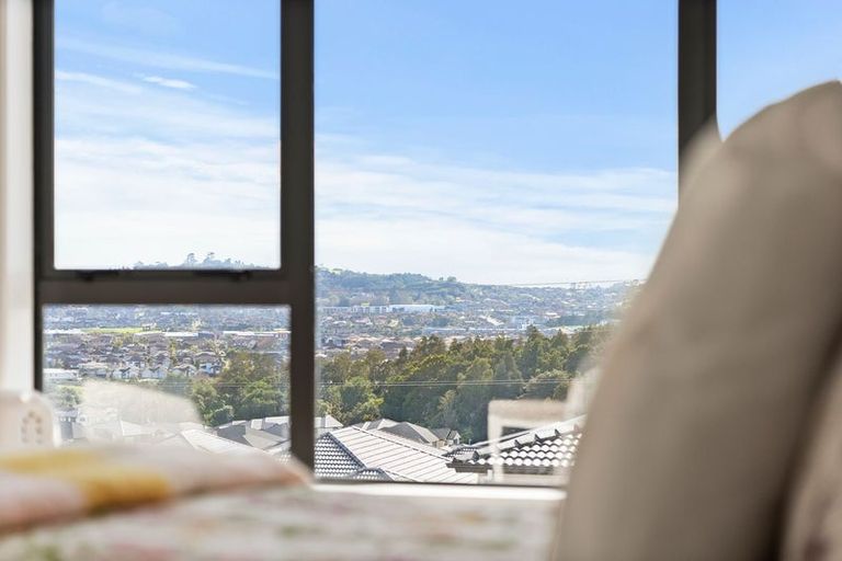 Photo of property in 14 Glann Lane, Flat Bush, 2019