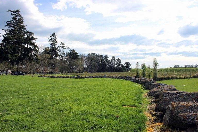 Photo of property in 24 Meadowlinks Lane, Pleasant Point, Timaru, 7974