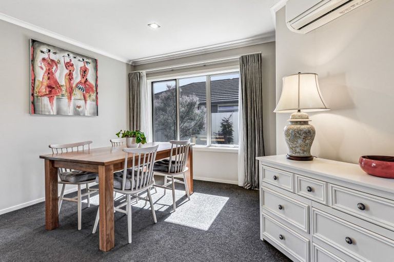 Photo of property in 3 Amokura Crescent, Flagstaff, Hamilton, 3210