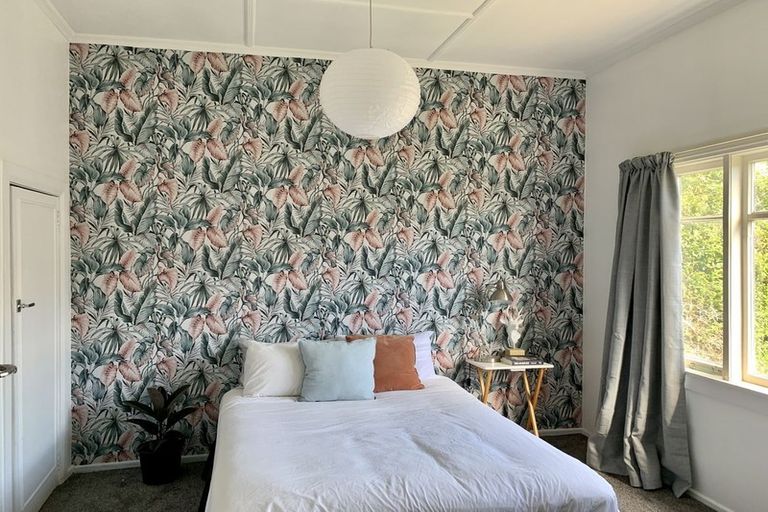 Photo of property in 23 Wharfe Street, South Hill, Oamaru, 9400