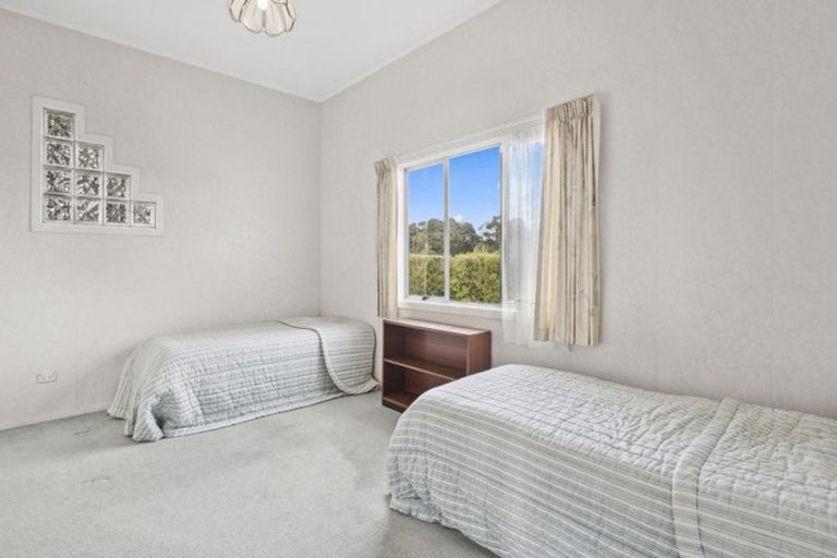 Photo of property in 380 Ridge Road, Coatesville, Albany, 0793