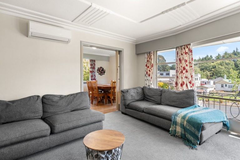 Photo of property in 10 Shand Street, Green Island, Dunedin, 9018