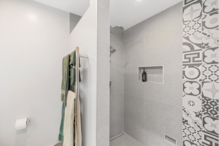 Photo of property in 112d Findlay Road, Mauku, Pukekohe, 2678