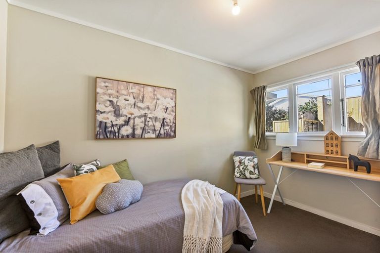 Photo of property in 87 Kawai Street, Nelson South, Nelson, 7010