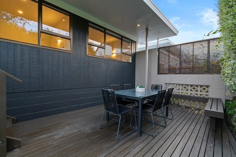 Photo of property in 3/24 Waterloo Street, Howick, Auckland, 2014