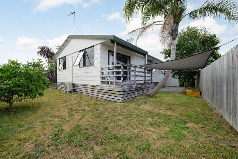 Photo of property in 13a Pringle Place, Nawton, Hamilton, 3200