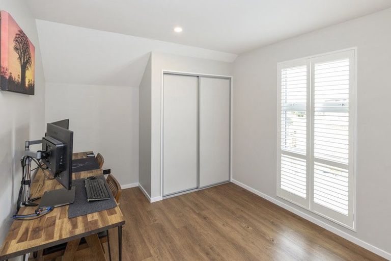 Photo of property in 32 Waterford Avenue, Northwood, Christchurch, 8051