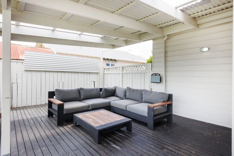 Photo of property in 20 Derby Street, Feilding, 4702