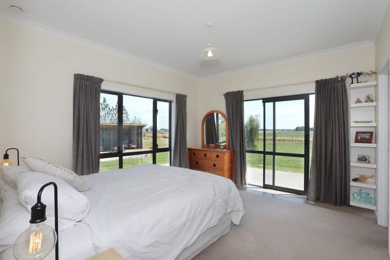 Photo of property in 122 Kilkern Road, Marton, Bulls, 4894