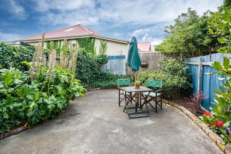 Photo of property in 3/394 Selwyn Street, Addington, Christchurch, 8024