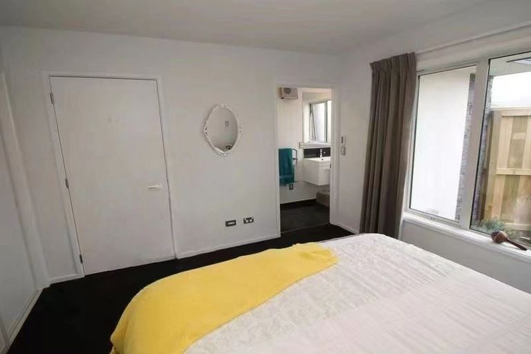 Photo of property in 24 Maka Lane, Halswell, Christchurch, 8025