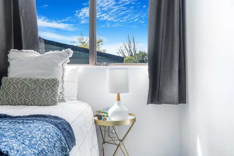 Photo of property in 66b Dominion Road, Nawton, Hamilton, 3200