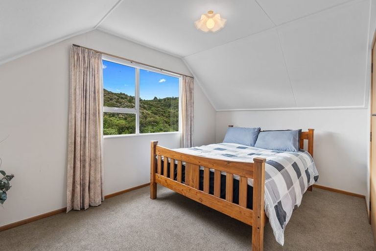 Photo of property in 19a Martin Road, Fairfield, Dunedin, 9018