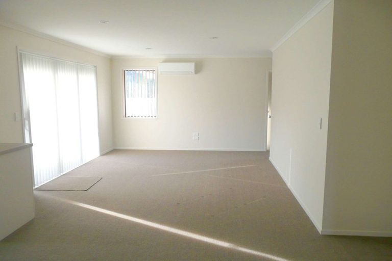 Photo of property in 142 Brown Street, Kingswell, Invercargill, 9812